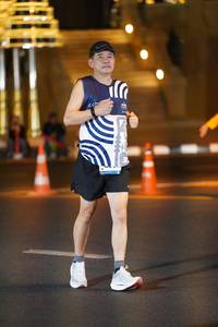 BIB: 100
                            <button type="button" onclick="openModal(23234739)" class="btn btn-primary btn-sm float-right btn-popup" data-toggle="modal" data-target=".modal-high-quality">
                        <i class="fas fa-shopping-cart"></i> Add to Cart
                    </button>
                                            <button type="button" onclick="isThisMe(23234739, true)" class="btn btn-success btn-sm float-right btn-popup btn-isme hidden" data-toggle="tooltip" data-placement="bottom" title="นี่คือรูปของคุณใช่ไหม คลิกที่นี่เพื่อเอาเข้าอัลบั้ม">
                        <i class="fas fa-plus"></i> Add to album
                    </button>
                    <button type="button" onclick="isThisMe(23234739, false)" class="btn btn-warning btn-sm float-right btn-popup btn-isnotme hidden">
                        <i class="fas fa-ban"></i> Remove from album
                    </button>